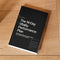 NYT Best Selling The Cellular Rewind: 30 Days to Reverse Internal Aging E-Book