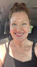 — Maarine L, Mom of 2 (USA)