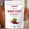 Serouna® Pumping Beet Root Powder