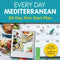 30-Day Meal Plan E-Book