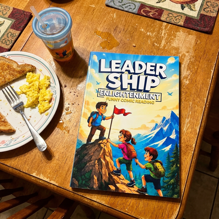 Review by Michael T.