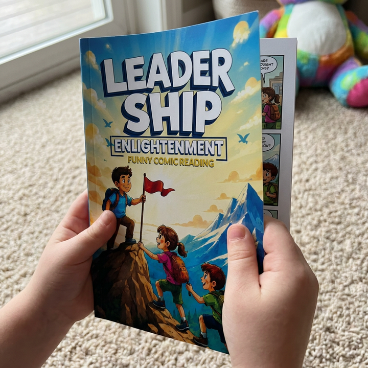Review by Sarah M.