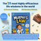 The Essential Life Skills For Children