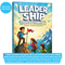 The Leadership Book For Kids