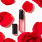 Pheromone Perfume
