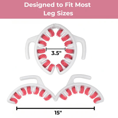 Serouna™ Cellulite Massager