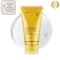 Turmeric Brightening Night Mask