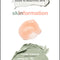 Skin-Smoothing Secrets eBook