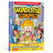The Economic Book For Kids