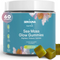 Sea Moss Skin-Glowing Gummies