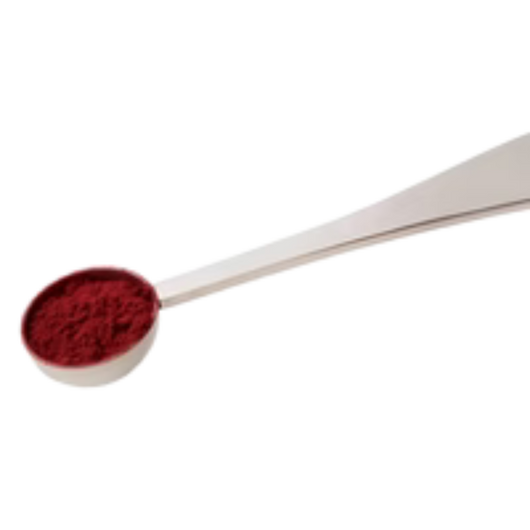 Precision Scoop