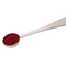 Precision Scoop