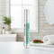 Serouna™ Hair Revival Ampoule