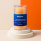 Serouna® Hydrating Foot Balm